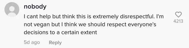 wp-image-1263126358 size-full