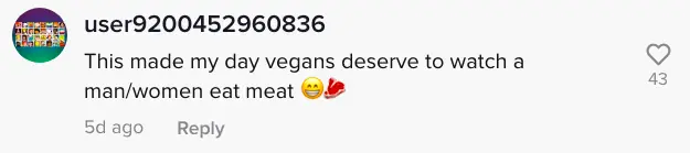 wp-image-1263126359 size-full