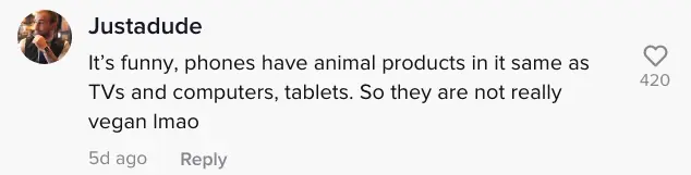 wp-image-1263126360 size-full