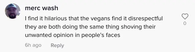 wp-image-1263126368 size-full