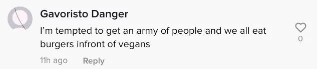 wp-image-1263126369 size-full