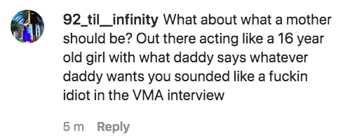 wp-image-1263126385 size-full