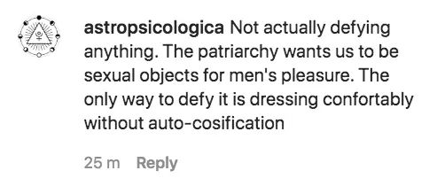 wp-image-1263126386 size-full