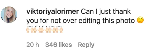 wp-image-1263126402 size-full