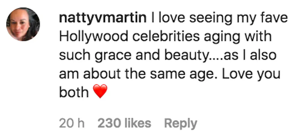 wp-image-1263126401 size-full