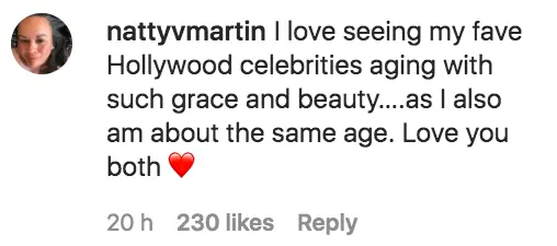 wp-image-1263126401 size-full