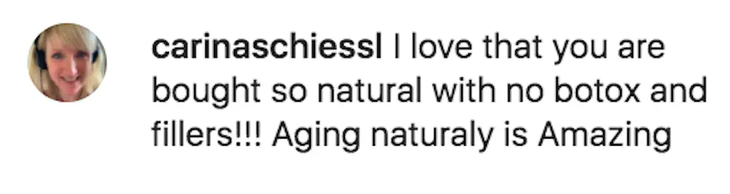 wp-image-1263126400 size-full