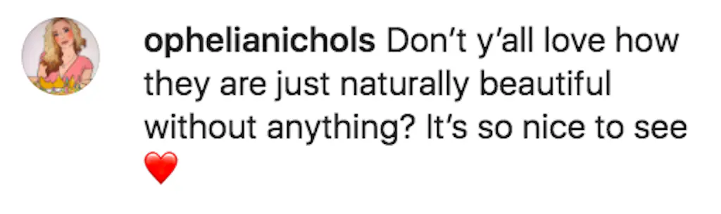 wp-image-1263126405 size-full