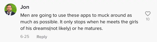 wp-image-1263126467 size-full