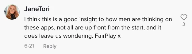 wp-image-1263126468 size-full