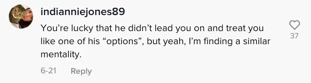 wp-image-1263126469 size-full