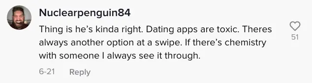 wp-image-1263126475 size-full