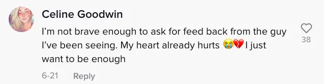 wp-image-1263126478 size-full