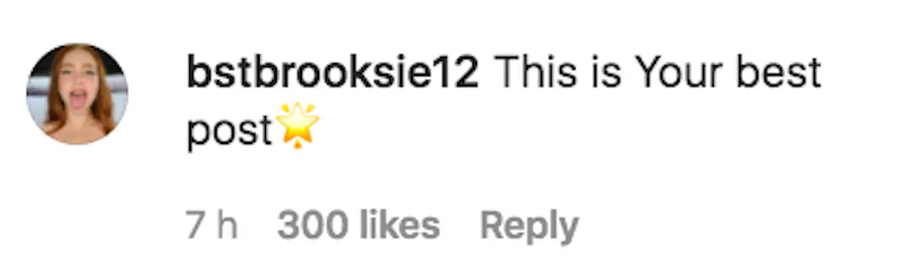 wp-image-1263126548 size-full