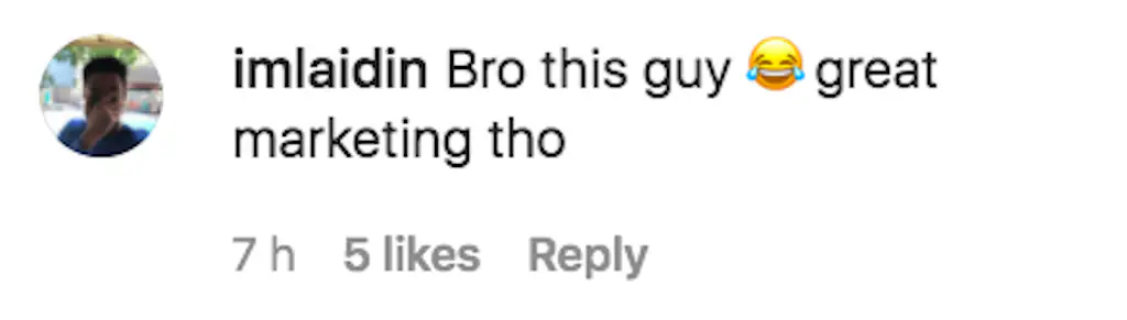 wp-image-1263126546 size-full