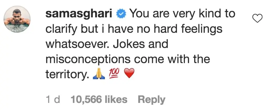 size-large wp-image-1263126554