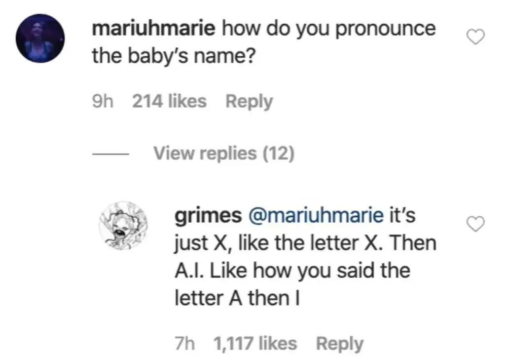 size-large wp-image-1263126567