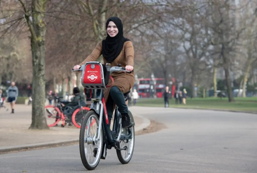 size-large wp-image-1263126605