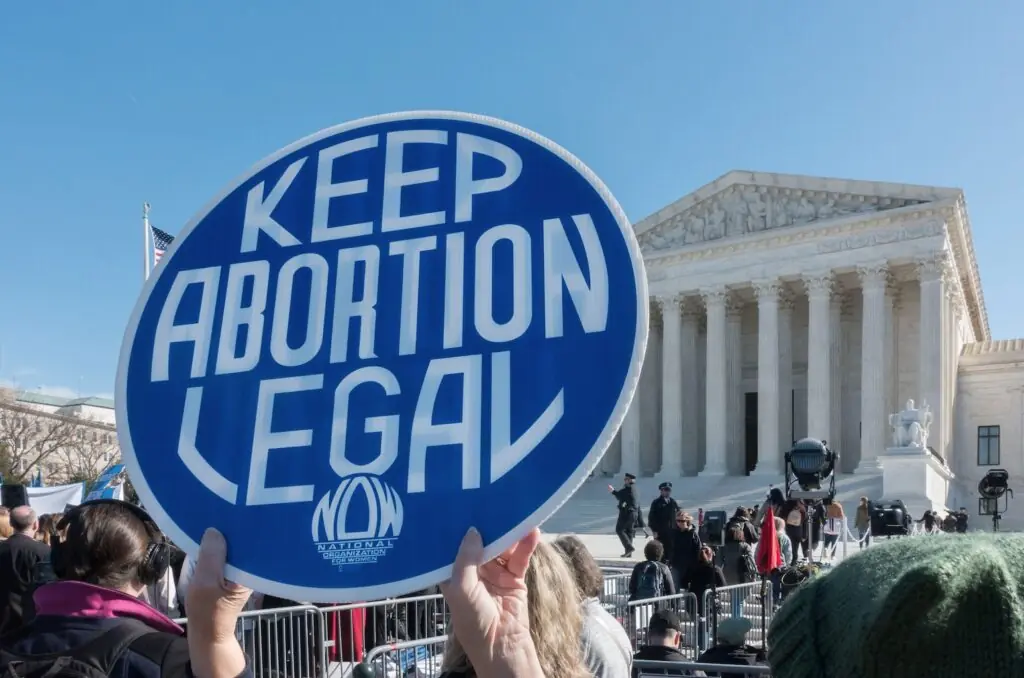 size-large wp-image-1263126661