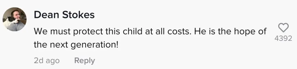 size-large wp-image-1263126688