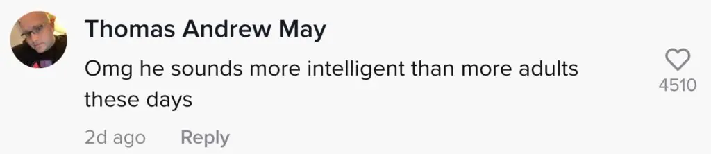 size-large wp-image-1263126687