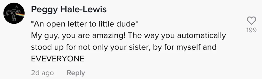 size-large wp-image-1263126686