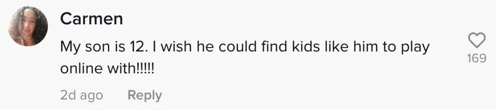 size-large wp-image-1263126685