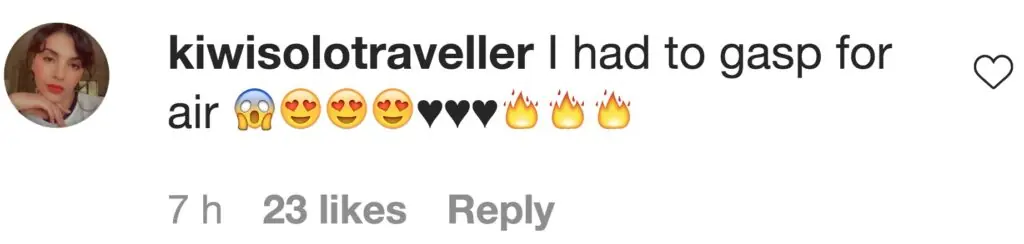 size-large wp-image-1263126713