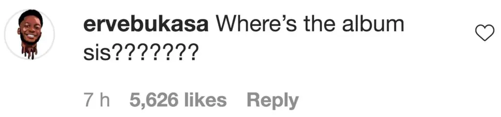 size-large wp-image-1263126712