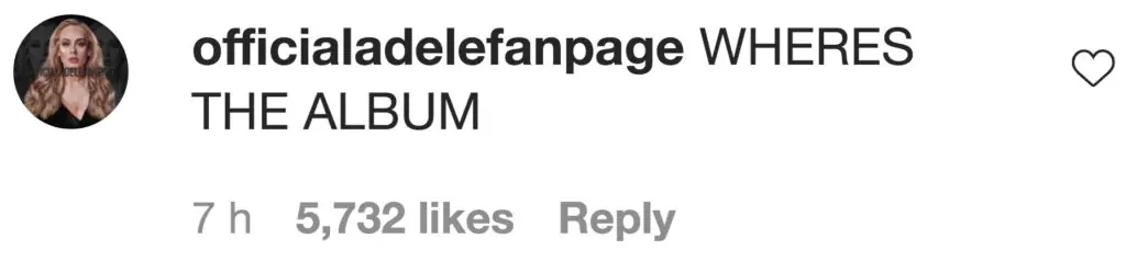 size-large wp-image-1263126711