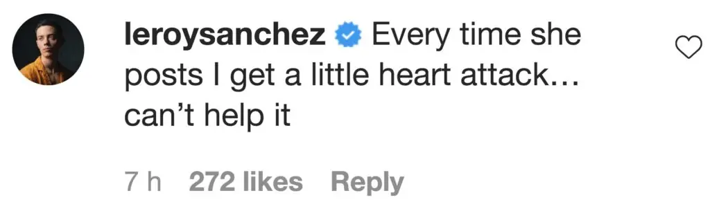 size-large wp-image-1263126710