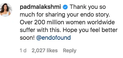 wp-image-1263126750 size-full