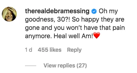 wp-image-1263126749 size-full