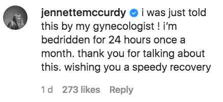 wp-image-1263126753 size-full