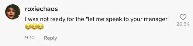 wp-image-1263126763 size-full