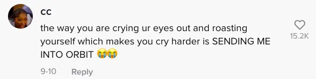 wp-image-1263126764 size-full