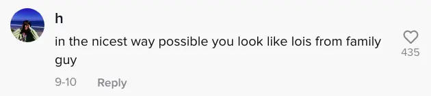 wp-image-1263126766 size-full