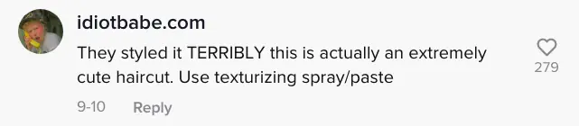 wp-image-1263126767 size-full