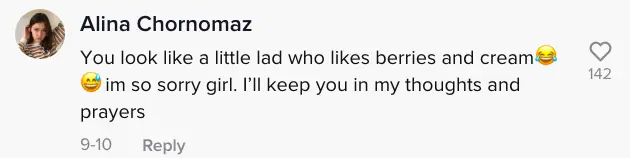 wp-image-1263126768 size-full