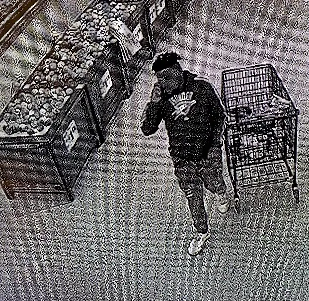 wp-image-1263126846 size-full