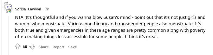 wp-image-1263126914 size-full