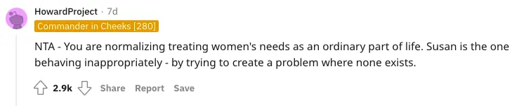 wp-image-1263126915 size-full