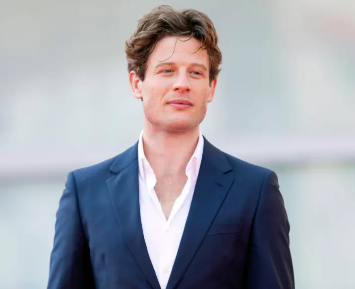 size-full wp-image-1263126916