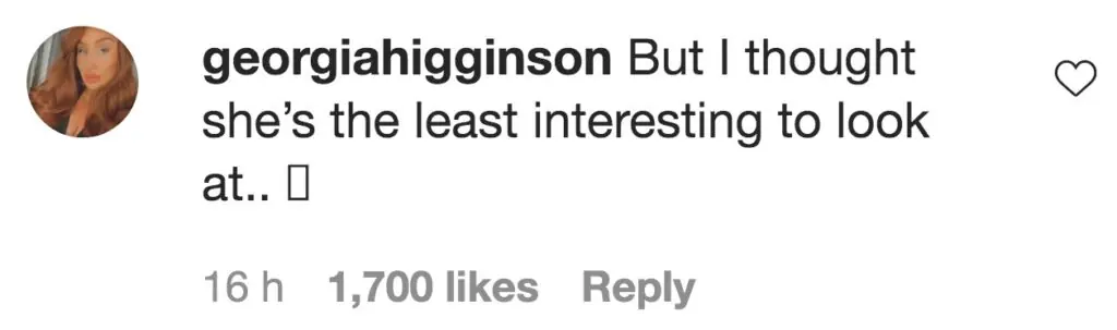 size-large wp-image-1263127124