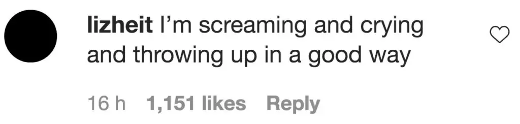 size-large wp-image-1263127123