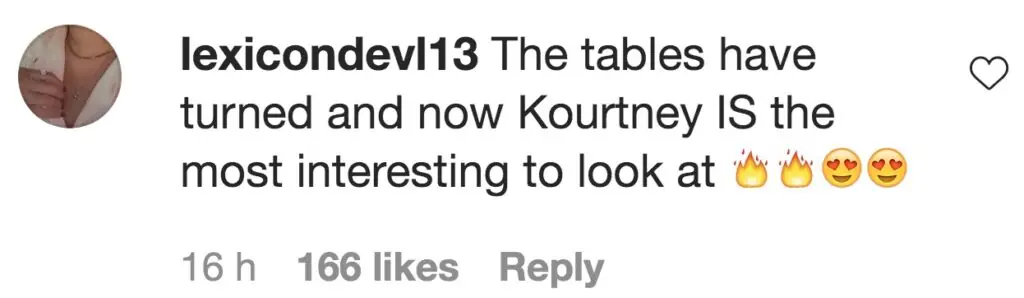 size-large wp-image-1263127119