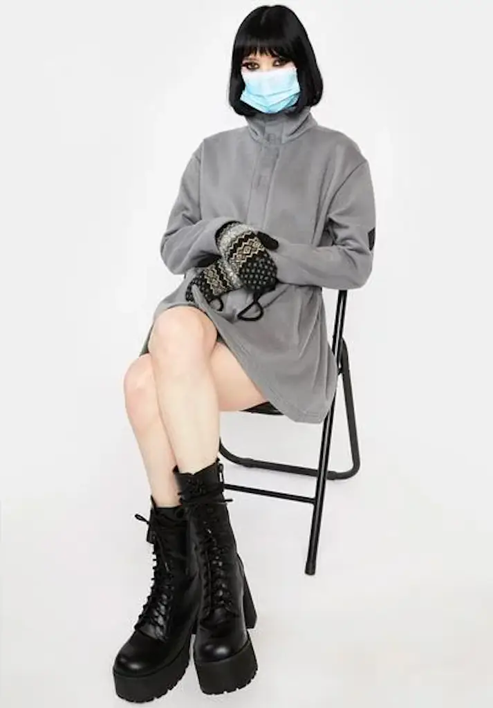 wp-image-1263127148 