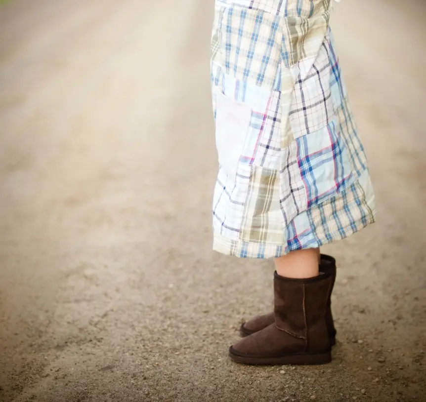 size-full wp-image-1263127175