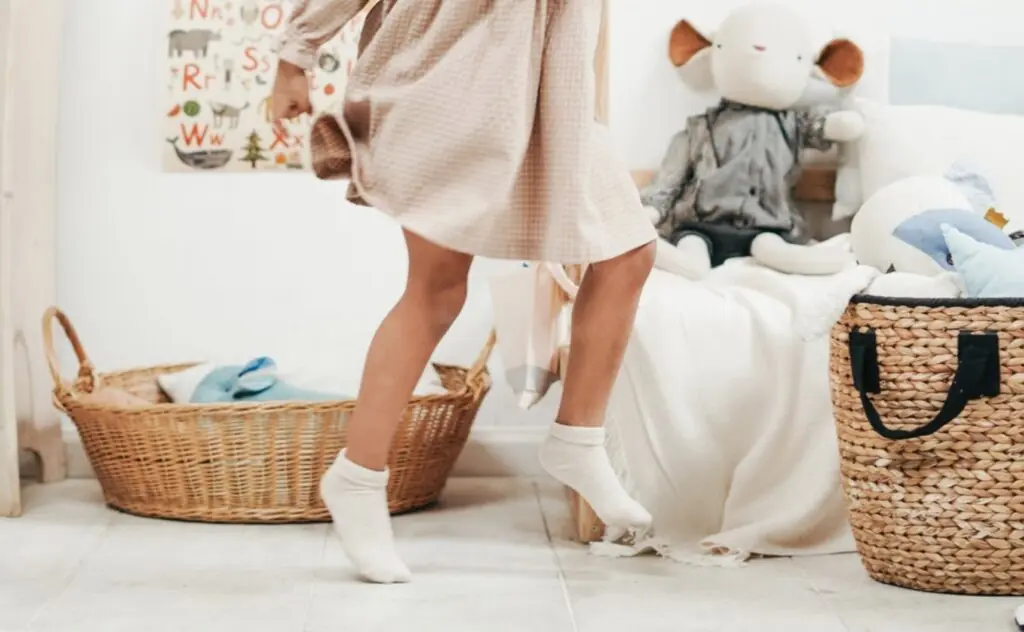 size-large wp-image-1263127176