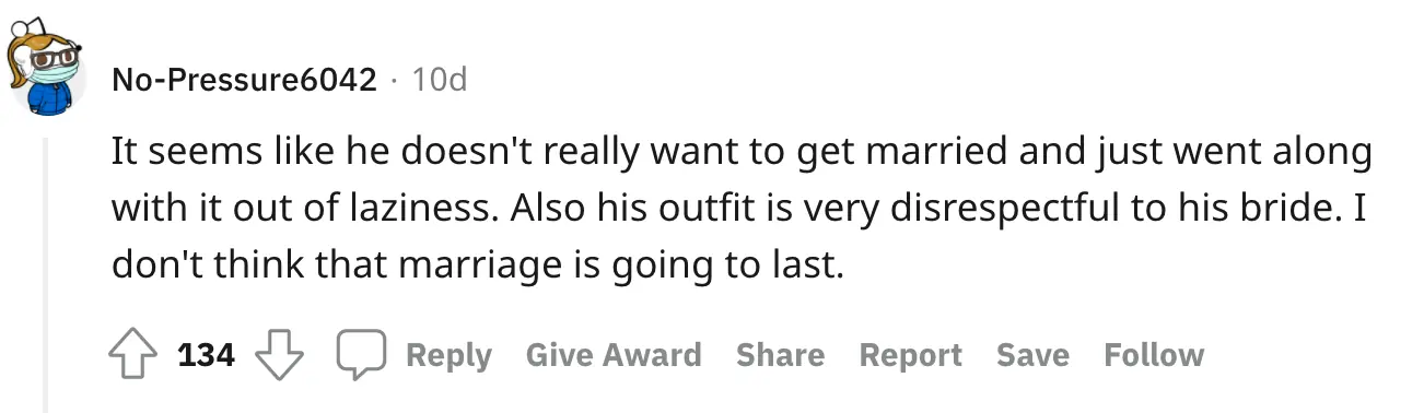 wp-image-1263127319 size-full